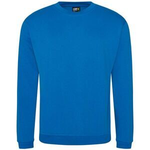 PRORTX Unisex Adult Pro Sweatshirt / Sapphire Blue